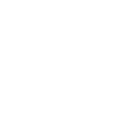 &#20048;&#40060;&#32593;&#39029;&#29256;&#30331;&#24405;&#20837;&#21475;&#45;&#20048;&#40060;&#40;&#20013;&#22269;&#41;