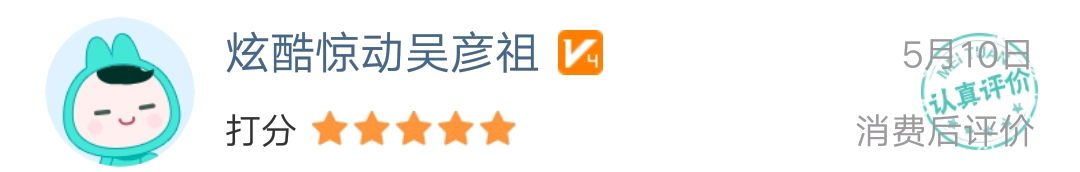 &#20048;&#40060;&#32593;&#39029;&#29256;&#30331;&#24405;&#20837;&#21475;&#45;&#20048;&#40060;&#40;&#20013;&#22269;&#41;