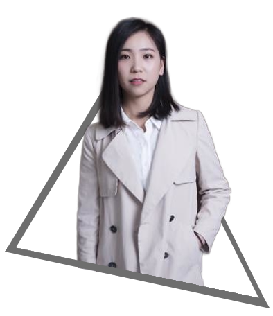 &#20048;&#40060;&#32593;&#39029;&#29256;&#30331;&#24405;&#20837;&#21475;&#45;&#20048;&#40060;&#40;&#20013;&#22269;&#41;