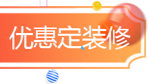 &#20048;&#40060;&#32593;&#39029;&#29256;&#30331;&#24405;&#20837;&#21475;&#45;&#20048;&#40060;&#40;&#20013;&#22269;&#41;