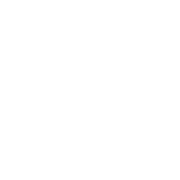乐鱼网页版登录入口和喜百年邮箱