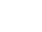 &#20048;&#40060;&#32593;&#39029;&#29256;&#30331;&#24405;&#20837;&#21475;&#45;&#20048;&#40060;&#40;&#20013;&#22269;&#41;