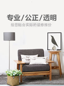 &#20048;&#40060;&#32593;&#39029;&#29256;&#30331;&#24405;&#20837;&#21475;&#45;&#20048;&#40060;&#40;&#20013;&#22269;&#41;