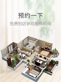 &#20048;&#40060;&#32593;&#39029;&#29256;&#30331;&#24405;&#20837;&#21475;&#45;&#20048;&#40060;&#40;&#20013;&#22269;&#41;