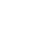 &#20048;&#40060;&#32593;&#39029;&#29256;&#30331;&#24405;&#20837;&#21475;&#45;&#20048;&#40060;&#40;&#20013;&#22269;&#41;