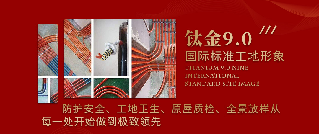 &#20048;&#40060;&#32593;&#39029;&#29256;&#30331;&#24405;&#20837;&#21475;&#45;&#20048;&#40060;&#40;&#20013;&#22269;&#41;