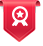 &#20048;&#40060;&#32593;&#39029;&#29256;&#30331;&#24405;&#20837;&#21475;&#45;&#20048;&#40060;&#40;&#20013;&#22269;&#41;