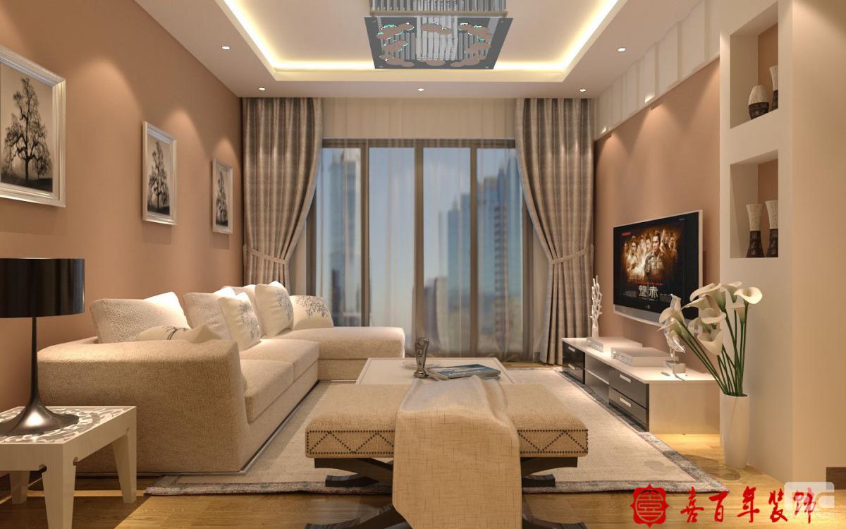 &#20048;&#40060;&#32593;&#39029;&#29256;&#30331;&#24405;&#20837;&#21475;&#45;&#20048;&#40060;&#40;&#20013;&#22269;&#41;