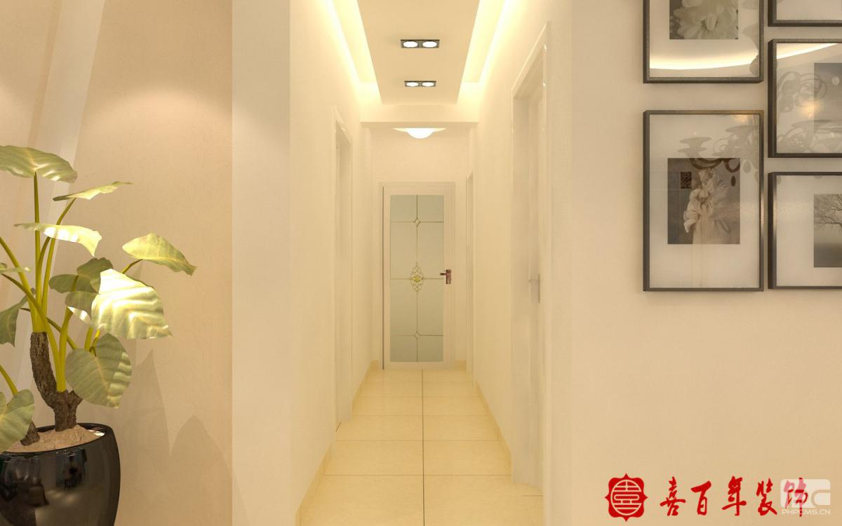 &#20048;&#40060;&#32593;&#39029;&#29256;&#30331;&#24405;&#20837;&#21475;&#45;&#20048;&#40060;&#40;&#20013;&#22269;&#41;