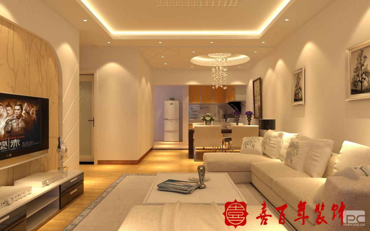 &#20048;&#40060;&#32593;&#39029;&#29256;&#30331;&#24405;&#20837;&#21475;&#45;&#20048;&#40060;&#40;&#20013;&#22269;&#41;