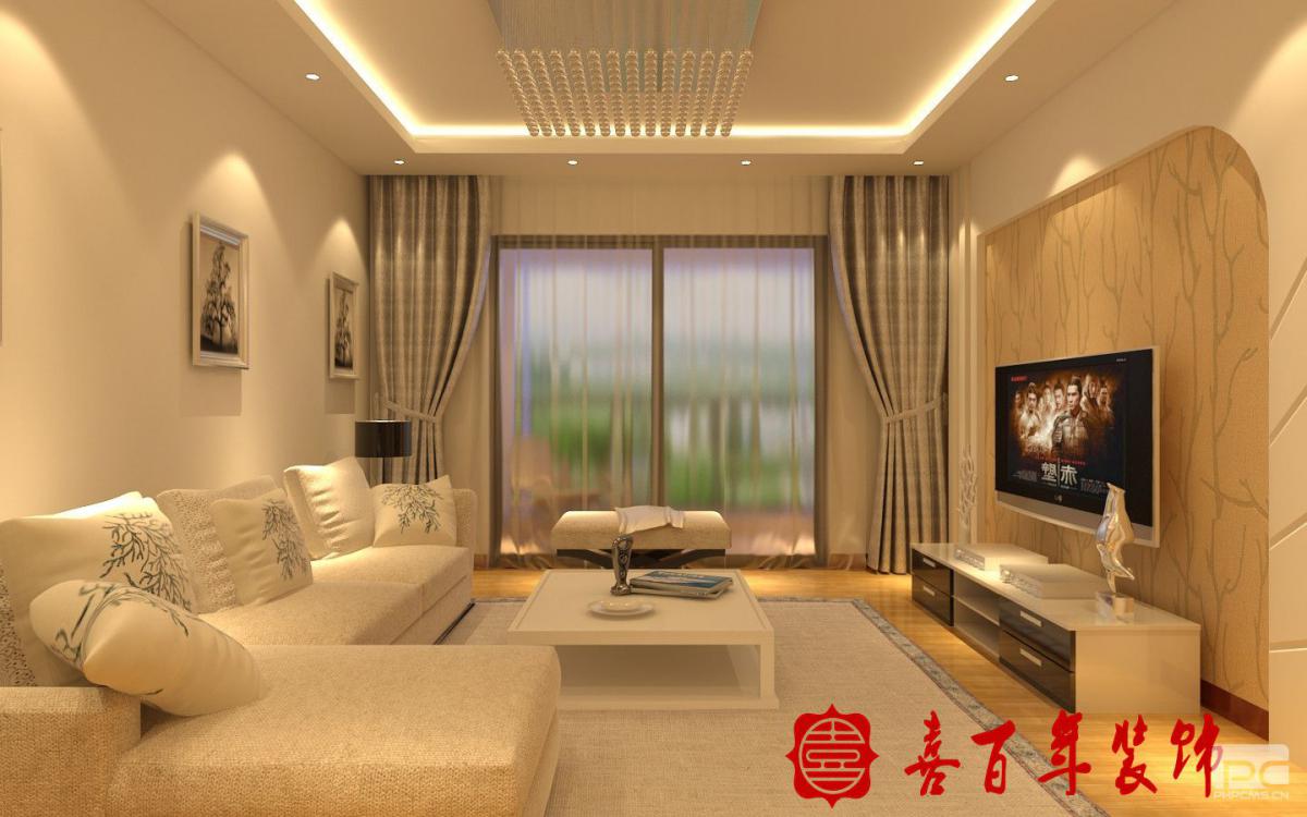 &#20048;&#40060;&#32593;&#39029;&#29256;&#30331;&#24405;&#20837;&#21475;&#45;&#20048;&#40060;&#40;&#20013;&#22269;&#41;