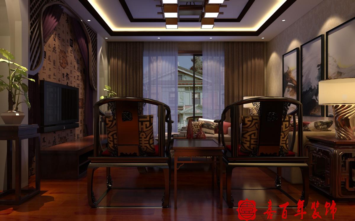 &#20048;&#40060;&#32593;&#39029;&#29256;&#30331;&#24405;&#20837;&#21475;&#45;&#20048;&#40060;&#40;&#20013;&#22269;&#41;