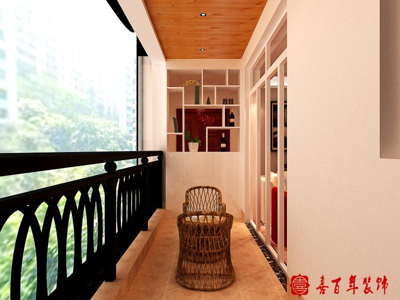 &#20048;&#40060;&#32593;&#39029;&#29256;&#30331;&#24405;&#20837;&#21475;&#45;&#20048;&#40060;&#40;&#20013;&#22269;&#41;