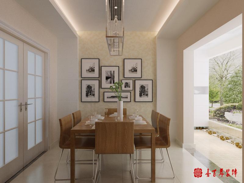 &#20048;&#40060;&#32593;&#39029;&#29256;&#30331;&#24405;&#20837;&#21475;&#45;&#20048;&#40060;&#40;&#20013;&#22269;&#41;