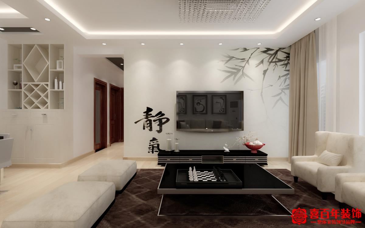 &#20048;&#40060;&#32593;&#39029;&#29256;&#30331;&#24405;&#20837;&#21475;&#45;&#20048;&#40060;&#40;&#20013;&#22269;&#41;