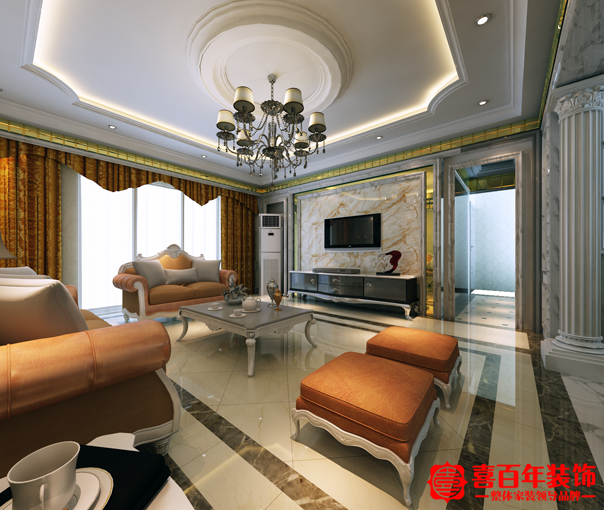 &#20048;&#40060;&#32593;&#39029;&#29256;&#30331;&#24405;&#20837;&#21475;&#45;&#20048;&#40060;&#40;&#20013;&#22269;&#41;