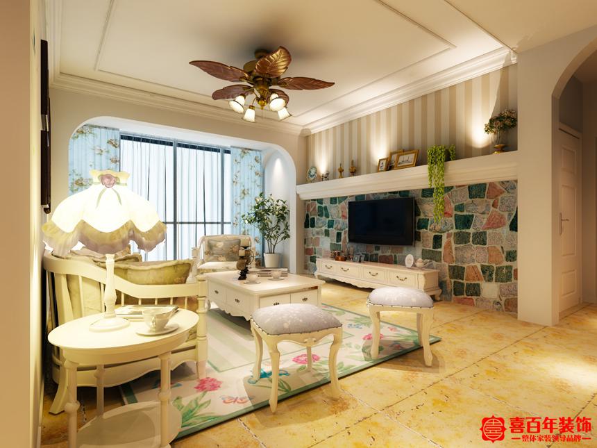 &#20048;&#40060;&#32593;&#39029;&#29256;&#30331;&#24405;&#20837;&#21475;&#45;&#20048;&#40060;&#40;&#20013;&#22269;&#41;