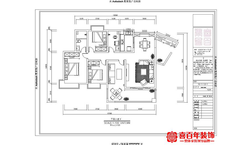 &#20048;&#40060;&#32593;&#39029;&#29256;&#30331;&#24405;&#20837;&#21475;&#45;&#20048;&#40060;&#40;&#20013;&#22269;&#41;