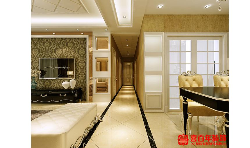 &#20048;&#40060;&#32593;&#39029;&#29256;&#30331;&#24405;&#20837;&#21475;&#45;&#20048;&#40060;&#40;&#20013;&#22269;&#41;