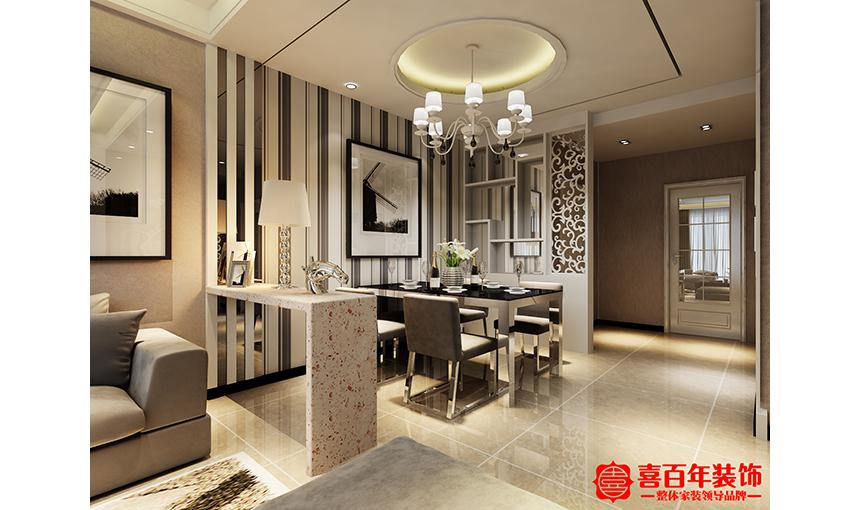 &#20048;&#40060;&#32593;&#39029;&#29256;&#30331;&#24405;&#20837;&#21475;&#45;&#20048;&#40060;&#40;&#20013;&#22269;&#41;