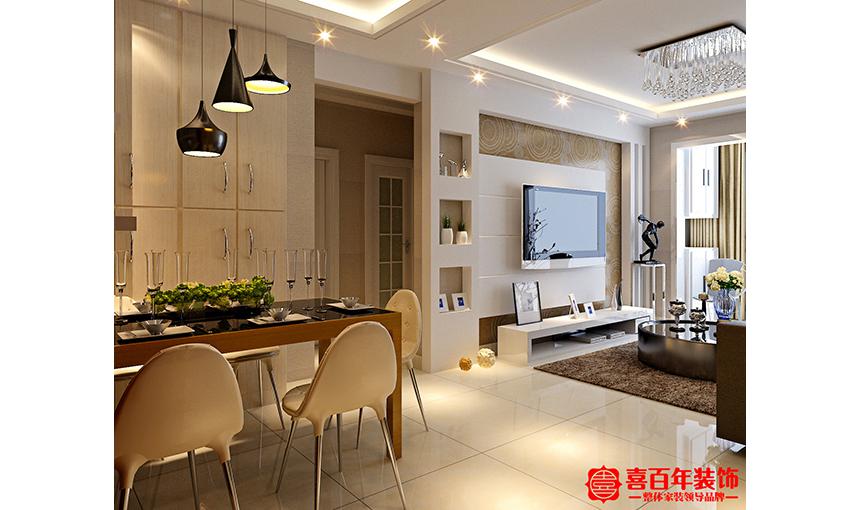 &#20048;&#40060;&#32593;&#39029;&#29256;&#30331;&#24405;&#20837;&#21475;&#45;&#20048;&#40060;&#40;&#20013;&#22269;&#41;