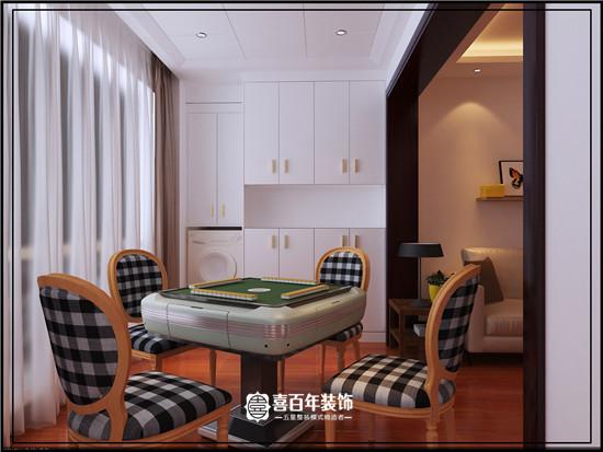 &#20048;&#40060;&#32593;&#39029;&#29256;&#30331;&#24405;&#20837;&#21475;&#45;&#20048;&#40060;&#40;&#20013;&#22269;&#41;