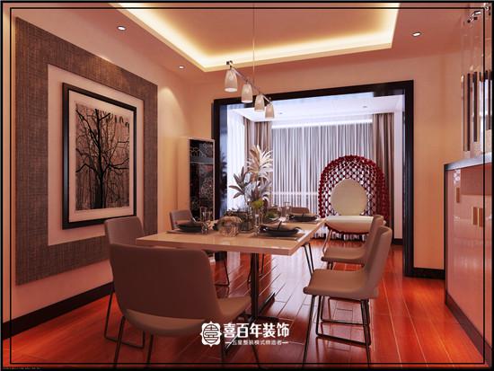 &#20048;&#40060;&#32593;&#39029;&#29256;&#30331;&#24405;&#20837;&#21475;&#45;&#20048;&#40060;&#40;&#20013;&#22269;&#41;