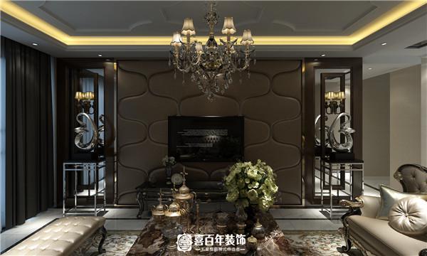 &#20048;&#40060;&#32593;&#39029;&#29256;&#30331;&#24405;&#20837;&#21475;&#45;&#20048;&#40060;&#40;&#20013;&#22269;&#41;