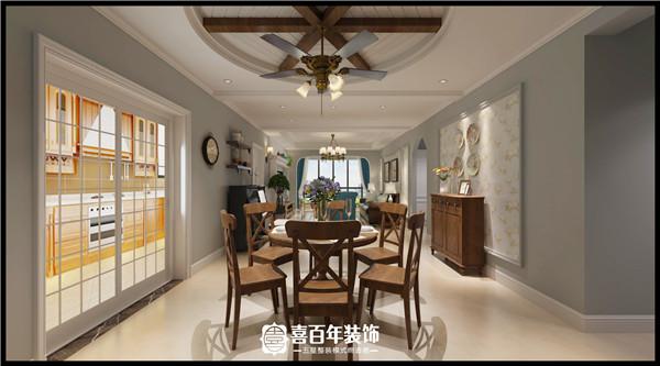 &#20048;&#40060;&#32593;&#39029;&#29256;&#30331;&#24405;&#20837;&#21475;&#45;&#20048;&#40060;&#40;&#20013;&#22269;&#41;