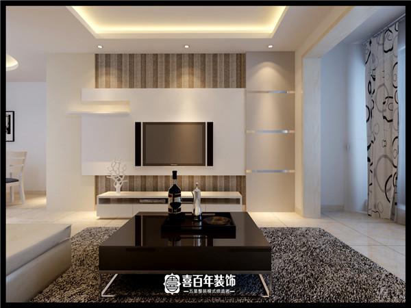 &#20048;&#40060;&#32593;&#39029;&#29256;&#30331;&#24405;&#20837;&#21475;&#45;&#20048;&#40060;&#40;&#20013;&#22269;&#41;