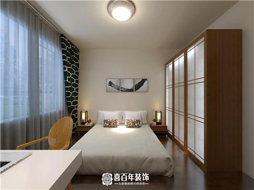 &#20048;&#40060;&#32593;&#39029;&#29256;&#30331;&#24405;&#20837;&#21475;&#45;&#20048;&#40060;&#40;&#20013;&#22269;&#41;