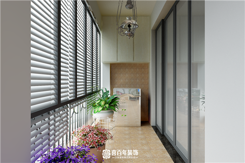 &#20048;&#40060;&#32593;&#39029;&#29256;&#30331;&#24405;&#20837;&#21475;&#45;&#20048;&#40060;&#40;&#20013;&#22269;&#41;