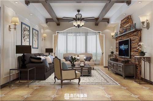 &#20048;&#40060;&#32593;&#39029;&#29256;&#30331;&#24405;&#20837;&#21475;&#45;&#20048;&#40060;&#40;&#20013;&#22269;&#41;