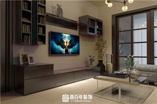 &#20048;&#40060;&#32593;&#39029;&#29256;&#30331;&#24405;&#20837;&#21475;&#45;&#20048;&#40060;&#40;&#20013;&#22269;&#41;