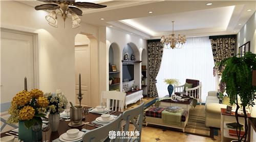 &#20048;&#40060;&#32593;&#39029;&#29256;&#30331;&#24405;&#20837;&#21475;&#45;&#20048;&#40060;&#40;&#20013;&#22269;&#41;