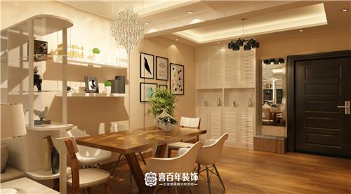 &#20048;&#40060;&#32593;&#39029;&#29256;&#30331;&#24405;&#20837;&#21475;&#45;&#20048;&#40060;&#40;&#20013;&#22269;&#41;