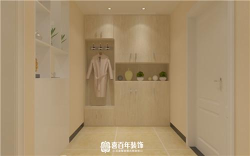 &#20048;&#40060;&#32593;&#39029;&#29256;&#30331;&#24405;&#20837;&#21475;&#45;&#20048;&#40060;&#40;&#20013;&#22269;&#41;