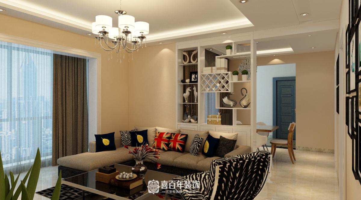 &#20048;&#40060;&#32593;&#39029;&#29256;&#30331;&#24405;&#20837;&#21475;&#45;&#20048;&#40060;&#40;&#20013;&#22269;&#41;