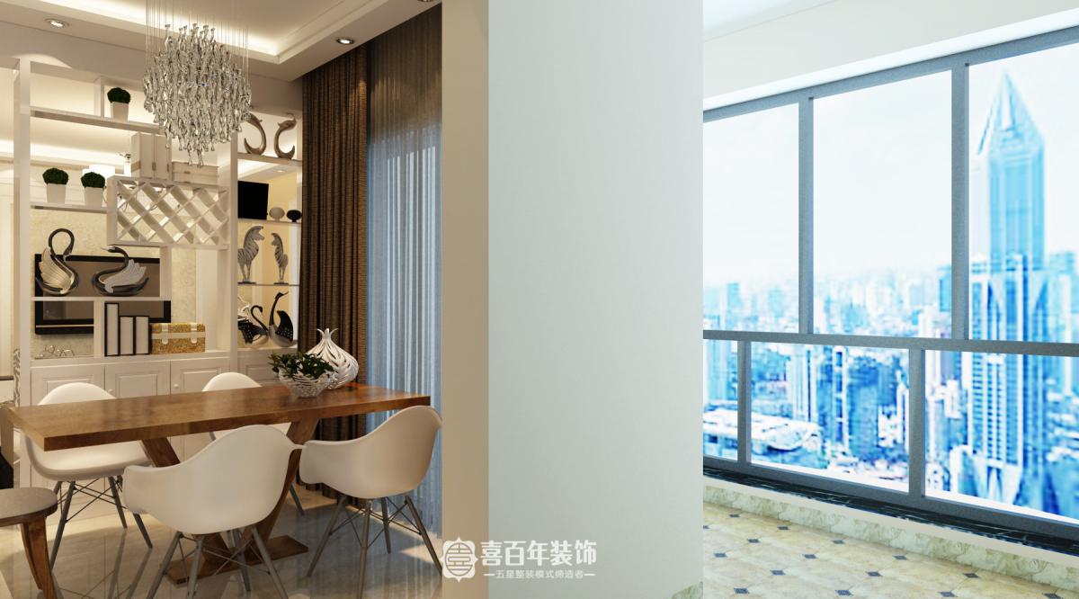 &#20048;&#40060;&#32593;&#39029;&#29256;&#30331;&#24405;&#20837;&#21475;&#45;&#20048;&#40060;&#40;&#20013;&#22269;&#41;