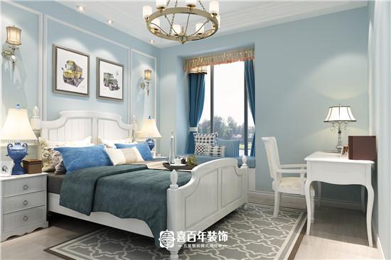 &#20048;&#40060;&#32593;&#39029;&#29256;&#30331;&#24405;&#20837;&#21475;&#45;&#20048;&#40060;&#40;&#20013;&#22269;&#41;