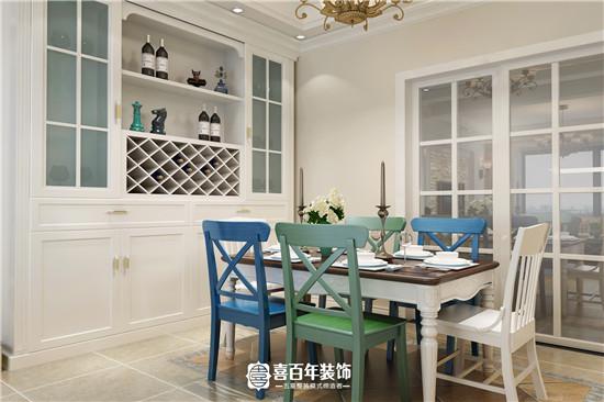 &#20048;&#40060;&#32593;&#39029;&#29256;&#30331;&#24405;&#20837;&#21475;&#45;&#20048;&#40060;&#40;&#20013;&#22269;&#41;