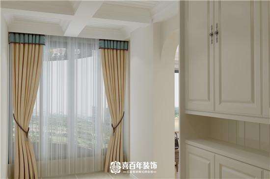 &#20048;&#40060;&#32593;&#39029;&#29256;&#30331;&#24405;&#20837;&#21475;&#45;&#20048;&#40060;&#40;&#20013;&#22269;&#41;