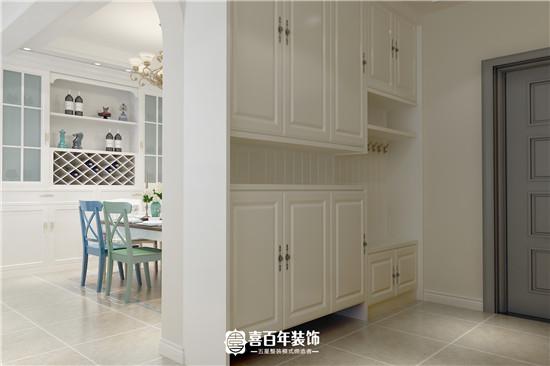 &#20048;&#40060;&#32593;&#39029;&#29256;&#30331;&#24405;&#20837;&#21475;&#45;&#20048;&#40060;&#40;&#20013;&#22269;&#41;