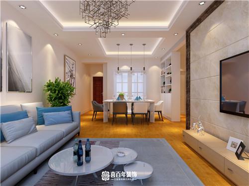 &#20048;&#40060;&#32593;&#39029;&#29256;&#30331;&#24405;&#20837;&#21475;&#45;&#20048;&#40060;&#40;&#20013;&#22269;&#41;