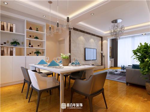 &#20048;&#40060;&#32593;&#39029;&#29256;&#30331;&#24405;&#20837;&#21475;&#45;&#20048;&#40060;&#40;&#20013;&#22269;&#41;
