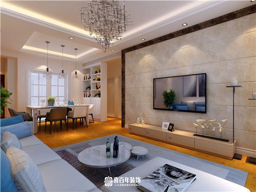 &#20048;&#40060;&#32593;&#39029;&#29256;&#30331;&#24405;&#20837;&#21475;&#45;&#20048;&#40060;&#40;&#20013;&#22269;&#41;