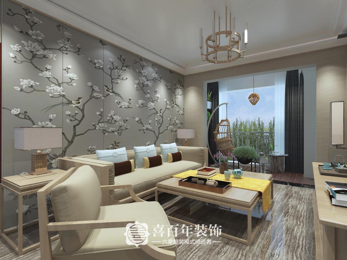 &#20048;&#40060;&#32593;&#39029;&#29256;&#30331;&#24405;&#20837;&#21475;&#45;&#20048;&#40060;&#40;&#20013;&#22269;&#41;
