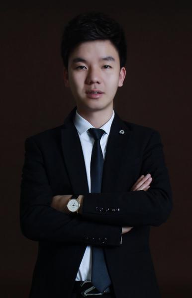 &#20048;&#40060;&#32593;&#39029;&#29256;&#30331;&#24405;&#20837;&#21475;&#45;&#20048;&#40060;&#40;&#20013;&#22269;&#41;