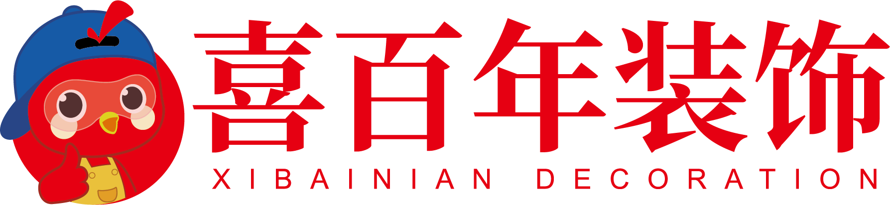 &#20048;&#40060;&#32593;&#39029;&#29256;&#30331;&#24405;&#20837;&#21475;&#45;&#20048;&#40060;&#40;&#20013;&#22269;&#41;
