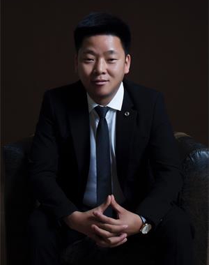 &#20048;&#40060;&#32593;&#39029;&#29256;&#30331;&#24405;&#20837;&#21475;&#45;&#20048;&#40060;&#40;&#20013;&#22269;&#41;